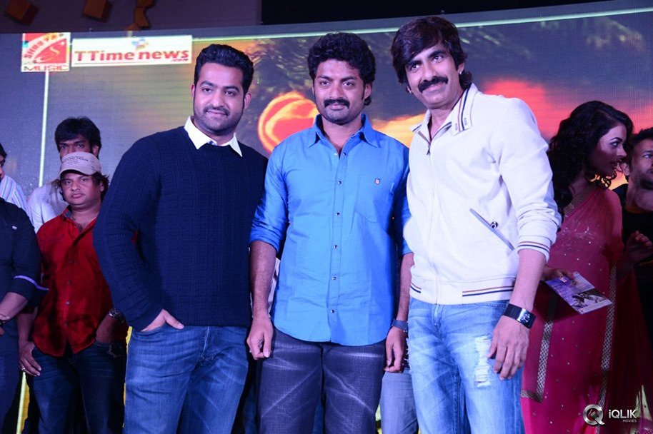 Pataas-Movie-Audio-Launch